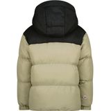 Vingino - THORTHER - Gewatteerde Jas - Faded Blue