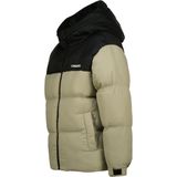 Vingino - THORTHER - Gewatteerde Jas - Faded Blue