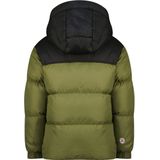 Vingino - Jas - Winterjas