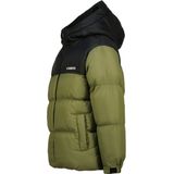 Vingino - Jas - Winterjas