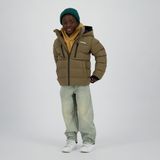 Vingino - Jas - Winterjas