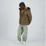 Vingino - Jas - Winterjas