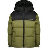 Vingino - Jas - Winterjas