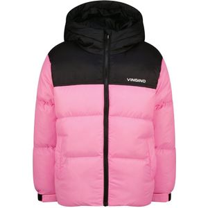 Vingino - Thorther - Winterjas - Waterafstotend