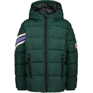 Vingino - Tonco - Gewatteerde Jas - Winterjassen