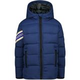 Vingino - Tonco - Winterjas - Met Capuchon - Waterafstotende Voering