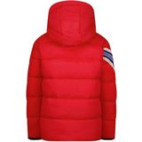 Vingino - Tonco - Winterjas - Waterafstotend - Voor Jongens