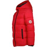 Vingino - Tonco - Winterjas - Waterafstotend - Voor Jongens