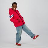 Vingino - Tonco - Winterjas - Waterafstotend - Voor Jongens