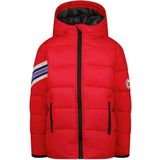 Vingino - Tonco - Winterjas - Waterafstotend - Voor Jongens