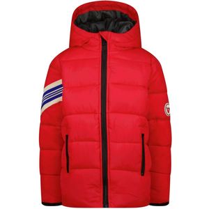 Vingino - Tonco - Winterjas - Waterafstotend - Voor Jongens