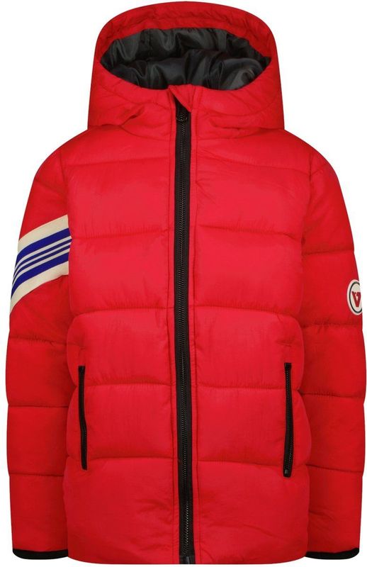 Vingino - Tonco - Winterjas - Waterafstotend - Voor Jongens