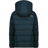 Vingino - Winterjas - Groen - Voor Jongens