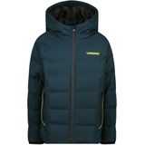 Vingino - Winterjas - Groen - Voor Jongens