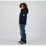 Vingino - TEXTO - Winterjas - Donkerblauw