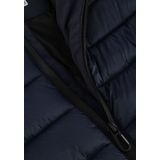 Vingino - TEXTO - Winterjas - Donkerblauw