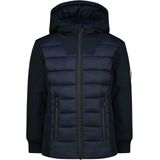 Vingino - TEXTO - Winterjas - Donkerblauw