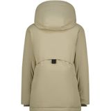 Vingino - Tharpa - Winterjas - Beige