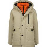Vingino - Tharpa - Winterjas - Beige