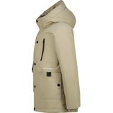 Vingino - Tharpa - Winterjas - Beige
