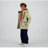 Vingino - Tharpa - Winterjas - Beige