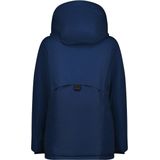 Vingino - Tharpa - Jas - Met Capuchon - Voor Kinderen