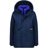 Vingino - Tharpa - Jas - Met Capuchon - Voor Kinderen