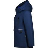 Vingino - Tharpa - Jas - Met Capuchon - Voor Kinderen