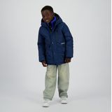 Vingino - Tharpa - Jas - Met Capuchon - Voor Kinderen