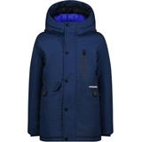 Vingino - Tharpa - Jas - Met Capuchon - Voor Kinderen