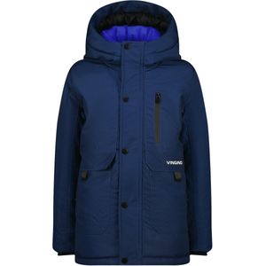 Vingino - Tharpa - Jas - Met Capuchon - Voor Kinderen