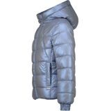 Vingino - TIANNA - Puffer Jacket - Lichtblauw