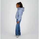 Vingino - TIANNA - Puffer Jacket - Lichtblauw