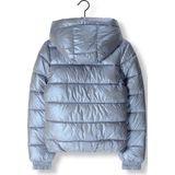 Vingino - TIANNA - Puffer Jacket - Lichtblauw