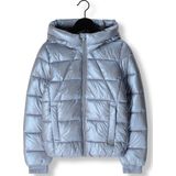 Vingino - TIANNA - Puffer Jacket - Lichtblauw