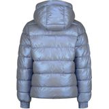 Vingino - TIANNA - Puffer Jacket - Lichtblauw
