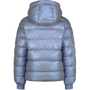 Vingino - TIANNA - Puffer Jacket - Lichtblauw