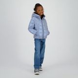 Vingino - TIANNA - Puffer Jacket - Lichtblauw