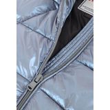 Vingino - TIANNA - Puffer Jacket - Lichtblauw