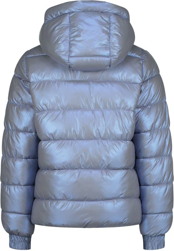 Vingino - TIANNA - Puffer Jacket - Lichtblauw