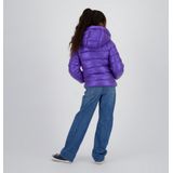 Vingino - TIANNA - Gewatteerde Jas - Viola purple
