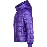 Vingino - TIANNA - Gewatteerde Jas - Viola purple