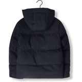 Vingino - Tezia - Gewatteerde Jas - Donkerblauw