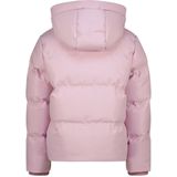 Vingino - Winterjas - Lila - Voor Meisjes - Maat 176