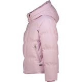 Vingino - Winterjas - Lila - Voor Meisjes - Maat 176