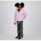 Vingino - Winterjas - Lila - Voor Meisjes - Maat 176