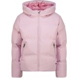 Vingino - Winterjas - Lila - Voor Meisjes - Maat 176