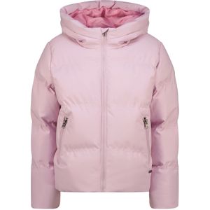 Vingino - Winterjas - Lila - Voor Meisjes - Maat 176