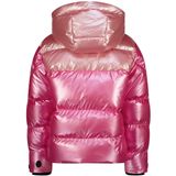 Vingino - Toly - Jas