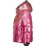 Vingino - Toly - Jas